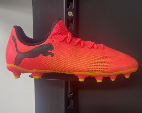 حذاء كرة قدم Puma Future