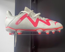 حذاء كرة قدم Puma Future Play