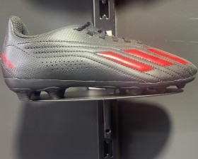 حذاء كرة قدم Adidas X Speedportal