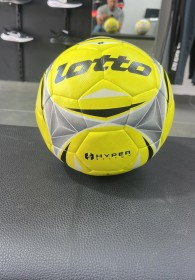 كرة طائرة-Lotto